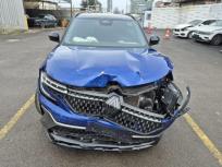 ARAÇ ÜZERİNDEKİ PİL VE HİBRİT/ELEKTRİK BAĞLANTILARI GÜVENLİK AMAÇLI SÖKÜLMÜŞ/GERİ DÖNÜŞÜME GÖNDERİLMİŞ OLABİLİR. SERVİSTEN SORGULAMA YAPARAK VE YERİNDE GÖREREK TEKLİF VERİNİZ.      ARAÇ SATIŞA HAZIR DURUMDADIR HEDEF DEĞERE ULAŞILMASI DURUMUNDA ONAYLANACAKTIR NOTER SATIŞI SONRASI HEMEN TESLİM EDİLEBİLİR. LÜTFEN ARACI YERİNDE GÖREREK TEKLİF VERİNİZ.    