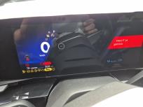 ARAÇ ÜZERİNDEKİ PİL VE HİBRİT/ELEKTRİK BAĞLANTILARI GÜVENLİK AMAÇLI SÖKÜLMÜŞ/GERİ DÖNÜŞÜME GÖNDERİLMİŞ OLABİLİR. SERVİSTEN SORGULAMA YAPARAK VE YERİNDE GÖREREK TEKLİF VERİNİZ.      ARAÇ SATIŞA HAZIR DURUMDADIR HEDEF DEĞERE ULAŞILMASI DURUMUNDA ONAYLANACAKTIR NOTER SATIŞI SONRASI HEMEN TESLİM EDİLEBİLİR. LÜTFEN ARACI YERİNDE GÖREREK TEKLİF VERİNİZ.    