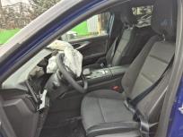 ARAÇ ÜZERİNDEKİ PİL VE HİBRİT/ELEKTRİK BAĞLANTILARI GÜVENLİK AMAÇLI SÖKÜLMÜŞ/GERİ DÖNÜŞÜME GÖNDERİLMİŞ OLABİLİR. SERVİSTEN SORGULAMA YAPARAK VE YERİNDE GÖREREK TEKLİF VERİNİZ.      ARAÇ SATIŞA HAZIR DURUMDADIR HEDEF DEĞERE ULAŞILMASI DURUMUNDA ONAYLANACAKTIR NOTER SATIŞI SONRASI HEMEN TESLİM EDİLEBİLİR. LÜTFEN ARACI YERİNDE GÖREREK TEKLİF VERİNİZ.    