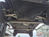 ARAÇ ÜZERİNDEKİ PİL VE HİBRİT/ELEKTRİK BAĞLANTILARI GÜVENLİK AMAÇLI SÖKÜLMÜŞ/GERİ DÖNÜŞÜME GÖNDERİLMİŞ OLABİLİR. SERVİSTEN SORGULAMA YAPARAK VE YERİNDE GÖREREK TEKLİF VERİNİZ.      ARAÇ SATIŞA HAZIR DURUMDADIR HEDEF DEĞERE ULAŞILMASI DURUMUNDA ONAYLANACAKTIR NOTER SATIŞI SONRASI HEMEN TESLİM EDİLEBİLİR. LÜTFEN ARACI YERİNDE GÖREREK TEKLİF VERİNİZ.    