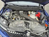 ARAÇ ÜZERİNDEKİ PİL VE HİBRİT/ELEKTRİK BAĞLANTILARI GÜVENLİK AMAÇLI SÖKÜLMÜŞ/GERİ DÖNÜŞÜME GÖNDERİLMİŞ OLABİLİR. SERVİSTEN SORGULAMA YAPARAK VE YERİNDE GÖREREK TEKLİF VERİNİZ.      ARAÇ SATIŞA HAZIR DURUMDADIR HEDEF DEĞERE ULAŞILMASI DURUMUNDA ONAYLANACAKTIR NOTER SATIŞI SONRASI HEMEN TESLİM EDİLEBİLİR. LÜTFEN ARACI YERİNDE GÖREREK TEKLİF VERİNİZ.    