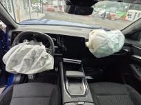 ARAÇ ÜZERİNDEKİ PİL VE HİBRİT/ELEKTRİK BAĞLANTILARI GÜVENLİK AMAÇLI SÖKÜLMÜŞ/GERİ DÖNÜŞÜME GÖNDERİLMİŞ OLABİLİR. SERVİSTEN SORGULAMA YAPARAK VE YERİNDE GÖREREK TEKLİF VERİNİZ.      ARAÇ SATIŞA HAZIR DURUMDADIR HEDEF DEĞERE ULAŞILMASI DURUMUNDA ONAYLANACAKTIR NOTER SATIŞI SONRASI HEMEN TESLİM EDİLEBİLİR. LÜTFEN ARACI YERİNDE GÖREREK TEKLİF VERİNİZ.    