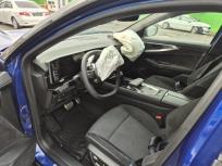 ARAÇ ÜZERİNDEKİ PİL VE HİBRİT/ELEKTRİK BAĞLANTILARI GÜVENLİK AMAÇLI SÖKÜLMÜŞ/GERİ DÖNÜŞÜME GÖNDERİLMİŞ OLABİLİR. SERVİSTEN SORGULAMA YAPARAK VE YERİNDE GÖREREK TEKLİF VERİNİZ.      ARAÇ SATIŞA HAZIR DURUMDADIR HEDEF DEĞERE ULAŞILMASI DURUMUNDA ONAYLANACAKTIR NOTER SATIŞI SONRASI HEMEN TESLİM EDİLEBİLİR. LÜTFEN ARACI YERİNDE GÖREREK TEKLİF VERİNİZ.    