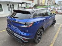 ARAÇ ÜZERİNDEKİ PİL VE HİBRİT/ELEKTRİK BAĞLANTILARI GÜVENLİK AMAÇLI SÖKÜLMÜŞ/GERİ DÖNÜŞÜME GÖNDERİLMİŞ OLABİLİR. SERVİSTEN SORGULAMA YAPARAK VE YERİNDE GÖREREK TEKLİF VERİNİZ.      ARAÇ SATIŞA HAZIR DURUMDADIR HEDEF DEĞERE ULAŞILMASI DURUMUNDA ONAYLANACAKTIR NOTER SATIŞI SONRASI HEMEN TESLİM EDİLEBİLİR. LÜTFEN ARACI YERİNDE GÖREREK TEKLİF VERİNİZ.    