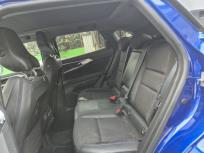 ARAÇ ÜZERİNDEKİ PİL VE HİBRİT/ELEKTRİK BAĞLANTILARI GÜVENLİK AMAÇLI SÖKÜLMÜŞ/GERİ DÖNÜŞÜME GÖNDERİLMİŞ OLABİLİR. SERVİSTEN SORGULAMA YAPARAK VE YERİNDE GÖREREK TEKLİF VERİNİZ.      ARAÇ SATIŞA HAZIR DURUMDADIR HEDEF DEĞERE ULAŞILMASI DURUMUNDA ONAYLANACAKTIR NOTER SATIŞI SONRASI HEMEN TESLİM EDİLEBİLİR. LÜTFEN ARACI YERİNDE GÖREREK TEKLİF VERİNİZ.    