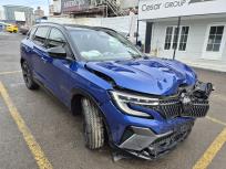 ARAÇ ÜZERİNDEKİ PİL VE HİBRİT/ELEKTRİK BAĞLANTILARI GÜVENLİK AMAÇLI SÖKÜLMÜŞ/GERİ DÖNÜŞÜME GÖNDERİLMİŞ OLABİLİR. SERVİSTEN SORGULAMA YAPARAK VE YERİNDE GÖREREK TEKLİF VERİNİZ.      ARAÇ SATIŞA HAZIR DURUMDADIR HEDEF DEĞERE ULAŞILMASI DURUMUNDA ONAYLANACAKTIR NOTER SATIŞI SONRASI HEMEN TESLİM EDİLEBİLİR. LÜTFEN ARACI YERİNDE GÖREREK TEKLİF VERİNİZ.    