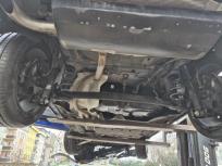 ARAÇ ÜZERİNDEKİ PİL VE HİBRİT/ELEKTRİK BAĞLANTILARI GÜVENLİK AMAÇLI SÖKÜLMÜŞ/GERİ DÖNÜŞÜME GÖNDERİLMİŞ OLABİLİR. SERVİSTEN SORGULAMA YAPARAK VE YERİNDE GÖREREK TEKLİF VERİNİZ.      ARAÇ SATIŞA HAZIR DURUMDADIR HEDEF DEĞERE ULAŞILMASI DURUMUNDA ONAYLANACAKTIR NOTER SATIŞI SONRASI HEMEN TESLİM EDİLEBİLİR. LÜTFEN ARACI YERİNDE GÖREREK TEKLİF VERİNİZ.    