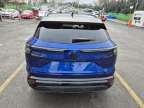 ARAÇ ÜZERİNDEKİ PİL VE HİBRİT/ELEKTRİK BAĞLANTILARI GÜVENLİK AMAÇLI SÖKÜLMÜŞ/GERİ DÖNÜŞÜME GÖNDERİLMİŞ OLABİLİR. SERVİSTEN SORGULAMA YAPARAK VE YERİNDE GÖREREK TEKLİF VERİNİZ.      ARAÇ SATIŞA HAZIR DURUMDADIR HEDEF DEĞERE ULAŞILMASI DURUMUNDA ONAYLANACAKTIR NOTER SATIŞI SONRASI HEMEN TESLİM EDİLEBİLİR. LÜTFEN ARACI YERİNDE GÖREREK TEKLİF VERİNİZ.    