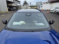 ARAÇ ÜZERİNDEKİ PİL VE HİBRİT/ELEKTRİK BAĞLANTILARI GÜVENLİK AMAÇLI SÖKÜLMÜŞ/GERİ DÖNÜŞÜME GÖNDERİLMİŞ OLABİLİR. SERVİSTEN SORGULAMA YAPARAK VE YERİNDE GÖREREK TEKLİF VERİNİZ.      ARAÇ SATIŞA HAZIR DURUMDADIR HEDEF DEĞERE ULAŞILMASI DURUMUNDA ONAYLANACAKTIR NOTER SATIŞI SONRASI HEMEN TESLİM EDİLEBİLİR. LÜTFEN ARACI YERİNDE GÖREREK TEKLİF VERİNİZ.    