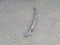 ARAÇ ÜZERİNDEKİ PİL VE HİBRİT/ELEKTRİK BAĞLANTILARI GÜVENLİK AMAÇLI SÖKÜLMÜŞ/GERİ DÖNÜŞÜME GÖNDERİLMİŞ OLABİLİR. SERVİSTEN SORGULAMA YAPARAK VE YERİNDE GÖREREK TEKLİF VERİNİZ.      ARAÇ SATIŞA HAZIR DURUMDADIR HEDEF DEĞERE ULAŞILMASI DURUMUNDA ONAYLANACAKTIR NOTER SATIŞI SONRASI HEMEN TESLİM EDİLEBİLİR. LÜTFEN ARACI YERİNDE GÖREREK TEKLİF VERİNİZ.    