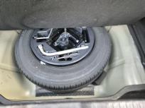 ARAÇ SATIŞA HAZIR DURUMDADIR HEDEF DEĞERE ULAŞILMASI DURUMUNDA ONAYLANACAKTIR NOTER SATIŞI SONRASI HEMEN TESLİM EDİLEBİLİR. LÜTFEN ARACI YERİNDE GÖREREK TEKLİF VERİNİZ.      