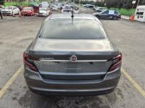 ARAÇ SATIŞA HAZIR DURUMDADIR HEDEF DEĞERE ULAŞILMASI DURUMUNDA ONAYLANACAKTIR NOTER SATIŞI SONRASI HEMEN TESLİM EDİLEBİLİR. LÜTFEN ARACI YERİNDE GÖREREK TEKLİF VERİNİZ.      