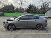 ARAÇ SATIŞA HAZIR DURUMDADIR HEDEF DEĞERE ULAŞILMASI DURUMUNDA ONAYLANACAKTIR NOTER SATIŞI SONRASI HEMEN TESLİM EDİLEBİLİR. LÜTFEN ARACI YERİNDE GÖREREK TEKLİF VERİNİZ.      