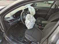 ARAÇ SATIŞA HAZIR DURUMDADIR HEDEF DEĞERE ULAŞILMASI DURUMUNDA ONAYLANACAKTIR NOTER SATIŞI SONRASI HEMEN TESLİM EDİLEBİLİR. LÜTFEN ARACI YERİNDE GÖREREK TEKLİF VERİNİZ.      