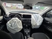 ARAÇ SATIŞA HAZIR DURUMDADIR HEDEF DEĞERE ULAŞILMASI DURUMUNDA ONAYLANACAKTIR NOTER SATIŞI SONRASI HEMEN TESLİM EDİLEBİLİR. LÜTFEN ARACI YERİNDE GÖREREK TEKLİF VERİNİZ.      