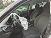 ARAÇ SATIŞA HAZIR DURUMDADIR HEDEF DEĞERE ULAŞILMASI DURUMUNDA ONAYLANACAKTIR NOTER SATIŞI SONRASI HEMEN TESLİM EDİLEBİLİR. LÜTFEN ARACI YERİNDE GÖREREK TEKLİF VERİNİZ.      