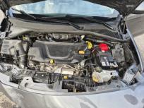 ARAÇ SATIŞA HAZIR DURUMDADIR HEDEF DEĞERE ULAŞILMASI DURUMUNDA ONAYLANACAKTIR NOTER SATIŞI SONRASI HEMEN TESLİM EDİLEBİLİR. LÜTFEN ARACI YERİNDE GÖREREK TEKLİF VERİNİZ.      