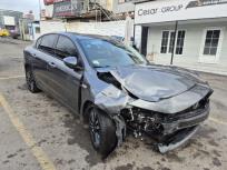 ARAÇ SATIŞA HAZIR DURUMDADIR HEDEF DEĞERE ULAŞILMASI DURUMUNDA ONAYLANACAKTIR NOTER SATIŞI SONRASI HEMEN TESLİM EDİLEBİLİR. LÜTFEN ARACI YERİNDE GÖREREK TEKLİF VERİNİZ.      