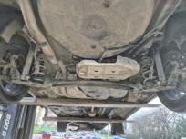 ARAÇ SATIŞA HAZIR DURUMDADIR HEDEF DEĞERE ULAŞILMASI DURUMUNDA ONAYLANACAKTIR NOTER SATIŞI SONRASI HEMEN TESLİM EDİLEBİLİR. LÜTFEN ARACI YERİNDE GÖREREK TEKLİF VERİNİZ.      