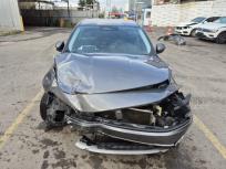 ARAÇ SATIŞA HAZIR DURUMDADIR HEDEF DEĞERE ULAŞILMASI DURUMUNDA ONAYLANACAKTIR NOTER SATIŞI SONRASI HEMEN TESLİM EDİLEBİLİR. LÜTFEN ARACI YERİNDE GÖREREK TEKLİF VERİNİZ.      