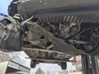 ARAÇ SATIŞA HAZIR DURUMDADIR HEDEF DEĞERE ULAŞILMASI DURUMUNDA ONAYLANACAKTIR NOTER SATIŞI SONRASI HEMEN TESLİM EDİLEBİLİR. LÜTFEN ARACI YERİNDE GÖREREK TEKLİF VERİNİZ.      