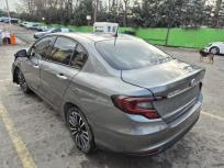 ARAÇ SATIŞA HAZIR DURUMDADIR HEDEF DEĞERE ULAŞILMASI DURUMUNDA ONAYLANACAKTIR NOTER SATIŞI SONRASI HEMEN TESLİM EDİLEBİLİR. LÜTFEN ARACI YERİNDE GÖREREK TEKLİF VERİNİZ.      