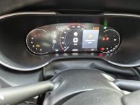 ARAÇ SATIŞA HAZIR DURUMDADIR HEDEF DEĞERE ULAŞILMASI DURUMUNDA ONAYLANACAKTIR NOTER SATIŞI SONRASI HEMEN TESLİM EDİLEBİLİR. LÜTFEN ARACI YERİNDE GÖREREK TEKLİF VERİNİZ.      