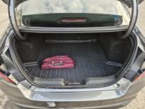 ARAÇ SATIŞA HAZIR DURUMDADIR HEDEF DEĞERE ULAŞILMASI DURUMUNDA ONAYLANACAKTIR NOTER SATIŞI SONRASI HEMEN TESLİM EDİLEBİLİR. LÜTFEN ARACI YERİNDE GÖREREK TEKLİF VERİNİZ.      