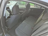 ARAÇ SATIŞA HAZIR DURUMDADIR HEDEF DEĞERE ULAŞILMASI DURUMUNDA ONAYLANACAKTIR NOTER SATIŞI SONRASI HEMEN TESLİM EDİLEBİLİR. LÜTFEN ARACI YERİNDE GÖREREK TEKLİF VERİNİZ.      