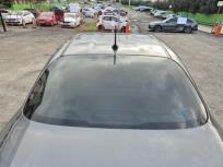 ARAÇ SATIŞA HAZIR DURUMDADIR HEDEF DEĞERE ULAŞILMASI DURUMUNDA ONAYLANACAKTIR NOTER SATIŞI SONRASI HEMEN TESLİM EDİLEBİLİR. LÜTFEN ARACI YERİNDE GÖREREK TEKLİF VERİNİZ.      