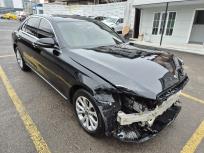 ARAÇ SATIŞA HAZIR DURUMDADIR HEDEF DEĞERE ULAŞILMASI DURUMUNDA ONAYLANACAKTIR NOTER SATIŞI SONRASI HEMEN TESLİM EDİLEBİLİR. LÜTFEN ARACI YERİNDE GÖREREK TEKLİF VERİNİZ.