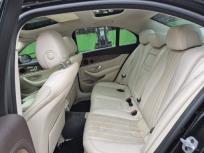 ARAÇ SATIŞA HAZIR DURUMDADIR HEDEF DEĞERE ULAŞILMASI DURUMUNDA ONAYLANACAKTIR NOTER SATIŞI SONRASI HEMEN TESLİM EDİLEBİLİR. LÜTFEN ARACI YERİNDE GÖREREK TEKLİF VERİNİZ.