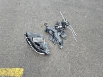 ARAÇ SATIŞA HAZIR DURUMDADIR HEDEF DEĞERE ULAŞILMASI DURUMUNDA ONAYLANACAKTIR NOTER SATIŞI SONRASI HEMEN TESLİM EDİLEBİLİR. LÜTFEN ARACI YERİNDE GÖREREK TEKLİF VERİNİZ.