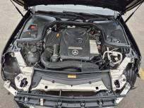 ARAÇ SATIŞA HAZIR DURUMDADIR HEDEF DEĞERE ULAŞILMASI DURUMUNDA ONAYLANACAKTIR NOTER SATIŞI SONRASI HEMEN TESLİM EDİLEBİLİR. LÜTFEN ARACI YERİNDE GÖREREK TEKLİF VERİNİZ.