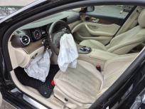 ARAÇ SATIŞA HAZIR DURUMDADIR HEDEF DEĞERE ULAŞILMASI DURUMUNDA ONAYLANACAKTIR NOTER SATIŞI SONRASI HEMEN TESLİM EDİLEBİLİR. LÜTFEN ARACI YERİNDE GÖREREK TEKLİF VERİNİZ.