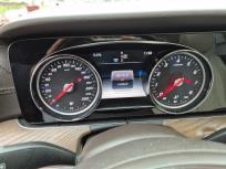 ARAÇ SATIŞA HAZIR DURUMDADIR HEDEF DEĞERE ULAŞILMASI DURUMUNDA ONAYLANACAKTIR NOTER SATIŞI SONRASI HEMEN TESLİM EDİLEBİLİR. LÜTFEN ARACI YERİNDE GÖREREK TEKLİF VERİNİZ.