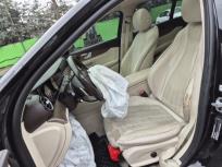 ARAÇ SATIŞA HAZIR DURUMDADIR HEDEF DEĞERE ULAŞILMASI DURUMUNDA ONAYLANACAKTIR NOTER SATIŞI SONRASI HEMEN TESLİM EDİLEBİLİR. LÜTFEN ARACI YERİNDE GÖREREK TEKLİF VERİNİZ.