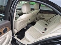 ARAÇ SATIŞA HAZIR DURUMDADIR HEDEF DEĞERE ULAŞILMASI DURUMUNDA ONAYLANACAKTIR NOTER SATIŞI SONRASI HEMEN TESLİM EDİLEBİLİR. LÜTFEN ARACI YERİNDE GÖREREK TEKLİF VERİNİZ.