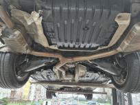 ARAÇ SATIŞA HAZIR DURUMDADIR HEDEF DEĞERE ULAŞILMASI DURUMUNDA ONAYLANACAKTIR NOTER SATIŞI SONRASI HEMEN TESLİM EDİLEBİLİR. LÜTFEN ARACI YERİNDE GÖREREK TEKLİF VERİNİZ.