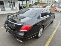 ARAÇ SATIŞA HAZIR DURUMDADIR HEDEF DEĞERE ULAŞILMASI DURUMUNDA ONAYLANACAKTIR NOTER SATIŞI SONRASI HEMEN TESLİM EDİLEBİLİR. LÜTFEN ARACI YERİNDE GÖREREK TEKLİF VERİNİZ.