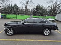 ARAÇ SATIŞA HAZIR DURUMDADIR HEDEF DEĞERE ULAŞILMASI DURUMUNDA ONAYLANACAKTIR NOTER SATIŞI SONRASI HEMEN TESLİM EDİLEBİLİR. LÜTFEN ARACI YERİNDE GÖREREK TEKLİF VERİNİZ.