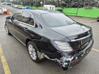 ARAÇ SATIŞA HAZIR DURUMDADIR HEDEF DEĞERE ULAŞILMASI DURUMUNDA ONAYLANACAKTIR NOTER SATIŞI SONRASI HEMEN TESLİM EDİLEBİLİR. LÜTFEN ARACI YERİNDE GÖREREK TEKLİF VERİNİZ.