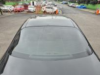 ARAÇ SATIŞA HAZIR DURUMDADIR HEDEF DEĞERE ULAŞILMASI DURUMUNDA ONAYLANACAKTIR NOTER SATIŞI SONRASI HEMEN TESLİM EDİLEBİLİR. LÜTFEN ARACI YERİNDE GÖREREK TEKLİF VERİNİZ.