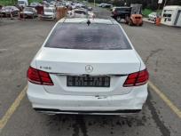 ARAÇ SATIŞA HAZIR DURUMDADIR HEDEF DEĞERE ULAŞILMASI DURUMUNDA ONAYLANACAKTIR NOTER SATIŞI SONRASI HEMEN TESLİM EDİLEBİLİR. LÜTFEN ARACI YERİNDE GÖREREK TEKLİF VERİNİZ.