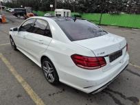 ARAÇ SATIŞA HAZIR DURUMDADIR HEDEF DEĞERE ULAŞILMASI DURUMUNDA ONAYLANACAKTIR NOTER SATIŞI SONRASI HEMEN TESLİM EDİLEBİLİR. LÜTFEN ARACI YERİNDE GÖREREK TEKLİF VERİNİZ.