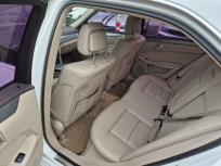 ARAÇ SATIŞA HAZIR DURUMDADIR HEDEF DEĞERE ULAŞILMASI DURUMUNDA ONAYLANACAKTIR NOTER SATIŞI SONRASI HEMEN TESLİM EDİLEBİLİR. LÜTFEN ARACI YERİNDE GÖREREK TEKLİF VERİNİZ.