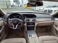 ARAÇ SATIŞA HAZIR DURUMDADIR HEDEF DEĞERE ULAŞILMASI DURUMUNDA ONAYLANACAKTIR NOTER SATIŞI SONRASI HEMEN TESLİM EDİLEBİLİR. LÜTFEN ARACI YERİNDE GÖREREK TEKLİF VERİNİZ.