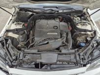 ARAÇ SATIŞA HAZIR DURUMDADIR HEDEF DEĞERE ULAŞILMASI DURUMUNDA ONAYLANACAKTIR NOTER SATIŞI SONRASI HEMEN TESLİM EDİLEBİLİR. LÜTFEN ARACI YERİNDE GÖREREK TEKLİF VERİNİZ.