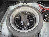 ARAÇ SATIŞA HAZIR DURUMDADIR HEDEF DEĞERE ULAŞILMASI DURUMUNDA ONAYLANACAKTIR NOTER SATIŞI SONRASI HEMEN TESLİM EDİLEBİLİR. LÜTFEN ARACI YERİNDE GÖREREK TEKLİF VERİNİZ.