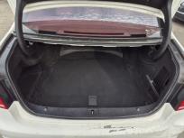 ARAÇ SATIŞA HAZIR DURUMDADIR HEDEF DEĞERE ULAŞILMASI DURUMUNDA ONAYLANACAKTIR NOTER SATIŞI SONRASI HEMEN TESLİM EDİLEBİLİR. LÜTFEN ARACI YERİNDE GÖREREK TEKLİF VERİNİZ.